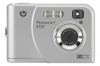 HP PhotoSmart E337