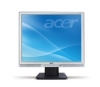 17 cali Acer AL1717F