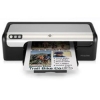 HP DeskJet D2460