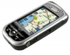 Mio A701 GPS GSM BT + lok. PL