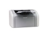 HP LaserJet 1020