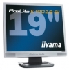 19 cali iiyama Prolite E1902S silver