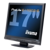 17 cali iiyama Prolite E1700S2 black