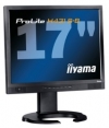 17 cali iiyama ProLite H431S-B6S black