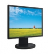 17 cali Samsung Sync Master 740N black (z pivotem)