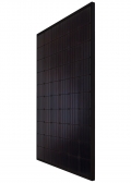 Moduł fotowoltaiczny 300W BOVIET, bateria słoneczna